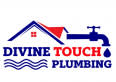 Divine Touch Plumbing