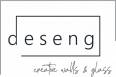 Deseng   Designer Engravings
