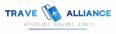 TRAVE ALLIANCE LLP