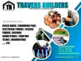 Travers Builders