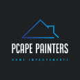 PCAPE PAINTERS
