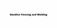 Sandton Fencing And Welding