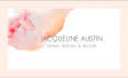 Jacqueline Austin Floral Design