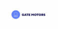 Centuriongatemotorsgauteng