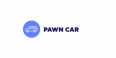 Drivewithus - Pawnacar