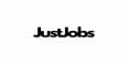 Just Jobs South Africa