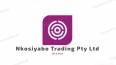 Nkosiyabo Trading