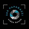 360 Paparazzi