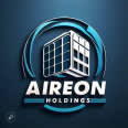 Aireon Holdings