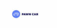 Loan Against Car Papers South Africa