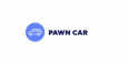 Drivemagazine - Pawnyourcarpta