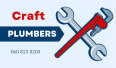 Pretoria Plumbers