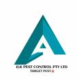 A K Pest Control Pty Ltd
