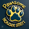 Pawsome Housee Sitting