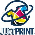 Just Print1
