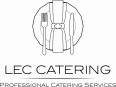 LEC Catering