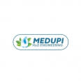 Medupi H2O Engineering  PVT LTD