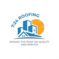 7:24 Roofing