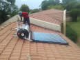 Pretoria North Electricians