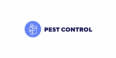 Pestcontrolpretoria