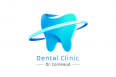 Sus Dental Clinic