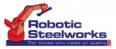 Robotic Steelworks