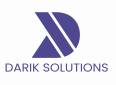 Darik Solutions Pvt Ltd