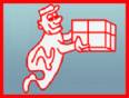 Speedy Delivery Services Pty Ltd