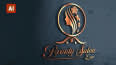 Beauty Saloon