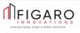 Figaro Innovations Pty Ltd