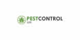 Pest Control WR