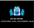 Gee Gee Sisters Premium Laundry Service
