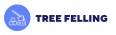 Treefellingpretoriaeast