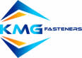 KMG Fasteners & Labour Services Pty Ltd