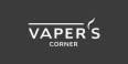 Vaper's Corner - Equestria