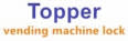China Genset Generator Manufacturers Co   Ltd