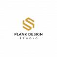 Plank Design Studio Pty Ltd