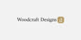 Woodcraft Designs