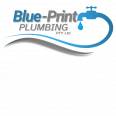 Blue-print Plumbing