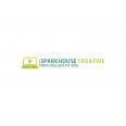 Sparkhousecreative