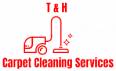 T And H Carpet Cleaning