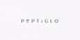 Peptiglo