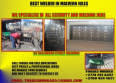 TM Welding
