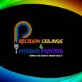 Precision Ceilings & Interior Painting