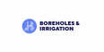 Borehole-repairs