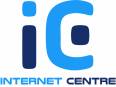 Internet Centre
