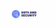 Dstvinstallerspretoria