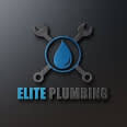 Alpha Plumbing