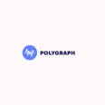 Polygraphtestpretoria