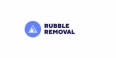 Rubbleremovaljohannesburg
